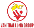 VẠN THÁI LONG