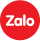 Icon 3